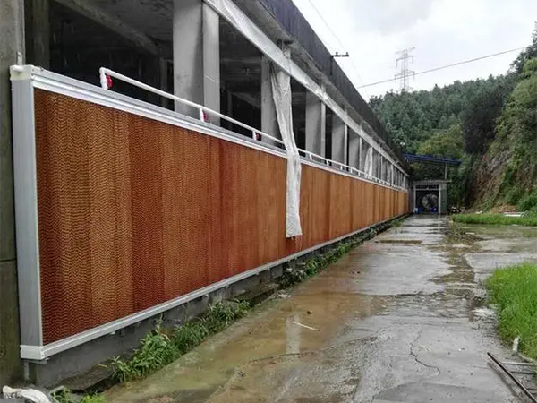 行業(yè)新聞